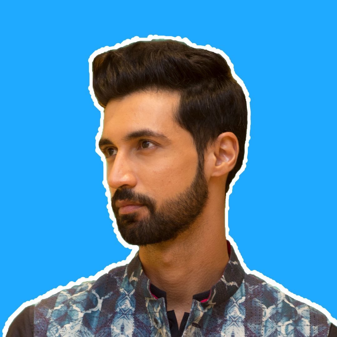 Aalekh Kapoor